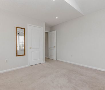 For Lease - 106 Narrow Valley Crescent, Brampton, Ontario - Photo 5