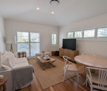 Refined Professional Sanctuary Above the Rest - Photo 4