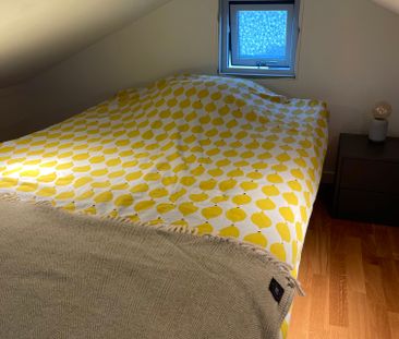 Stamdikesvägen, Vällingby - Foto 3