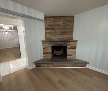 For Lease - 63 Ernest Avenue Unit# Lower, Toronto, Ontario - Photo 6