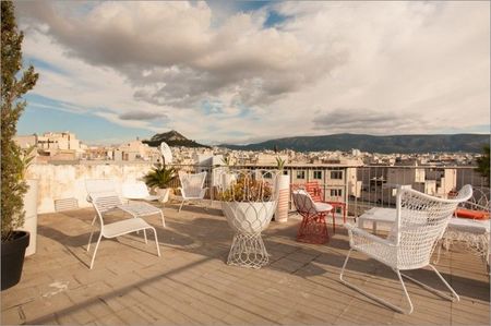 Διαμέρισμα για ενοικίαση - Κέντρο, - Photo 5