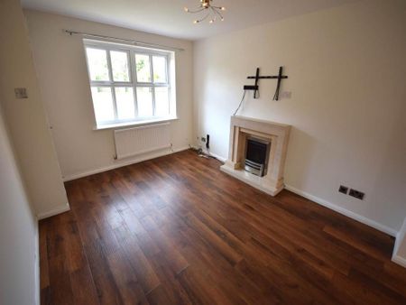 3 bedroom detached house to rent - Photo 2