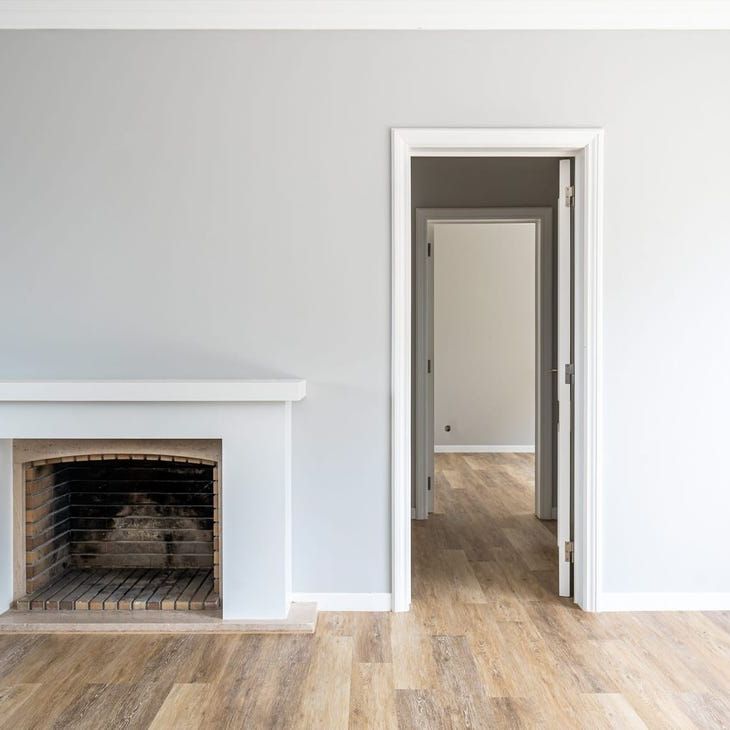 Cascais, Lisbon 2750-477 - Photo 1