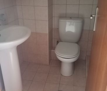 Studio/Γκαρσονιέρα για ενοικίαση Καμινάδες (Καρδίτσα) - Φωτογραφία 6