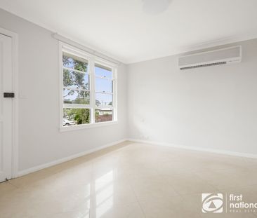 1 Small Street, 2148, Marayong Nsw - Photo 5