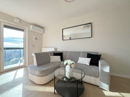 Mieszkanie na wynajem Wrocław-Śródmieście Wrocław - Photo 2