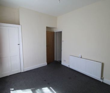 To Let: Egerton Street, Middlesbrough, TS1 - Photo 6