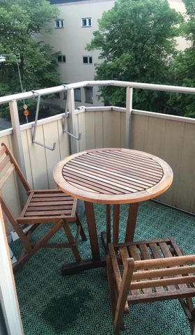 Nybrogatan, Falun - Photo 2