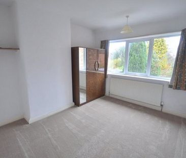 3 Bedroom Semi Detached To Let - Photo 5