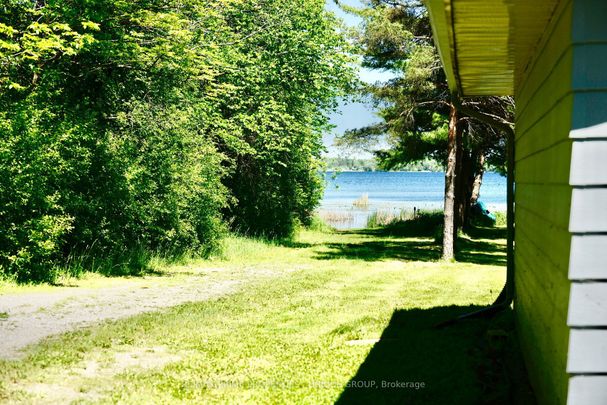 For Lease - 3 Lakeview Crescent, Kawartha Lakes, Ontario - Photo 1