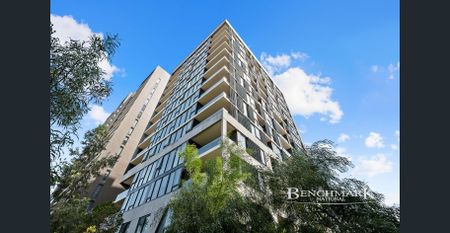 Modern Apartment For Rent - Photo 3