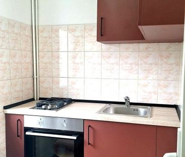 Garsoniera de inchiriat, recent renovata - Valea Aurie - Photo 3