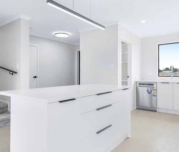 Brand New In Greenhill - Photo 1