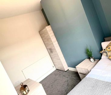 6 bedroom house share to rent - Photo 5