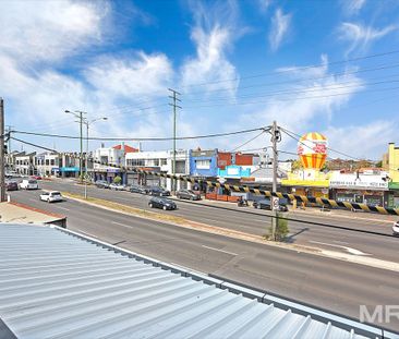 103/491-493 North Road, Ormond - Photo 6