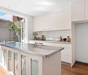 37 CAMERON STREET, Edgecliff, NSW 2027 - Photo 6