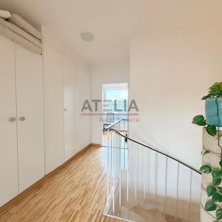 5 Zimmer - Photo 4