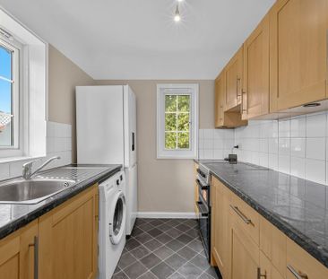 1 bedroom flat to rent, - Photo 3