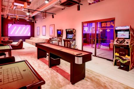 true Studio - Photo 4
