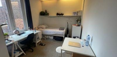 Kamer, studio, appartement - Photo 2