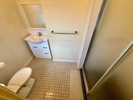 Paddington - Photo 2