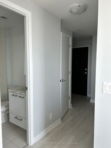 For Lease - 2221 yonge Street Unit# 4608, Toronto, Ontario - Photo 4