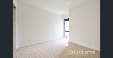 Modern Townhouse at The Barkly - Photo 4