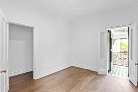 40 Baptist Street, Redfern NSW 2016 - Terrace For Rent | Domain - Photo 2