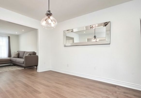 For Lease - 16 Gibbon Drive, Barrie, Ontario - Photo 1