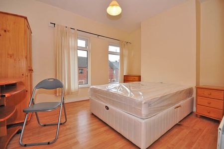 73 Edinburgh Street - Photo 4