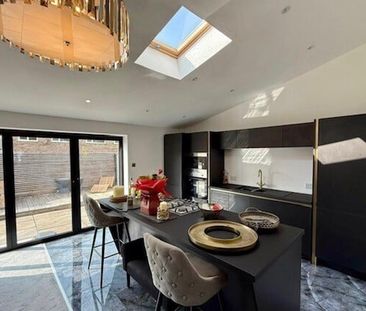 Room 3, Broadhurst Way, Brierfield, BB9 - Photo 4