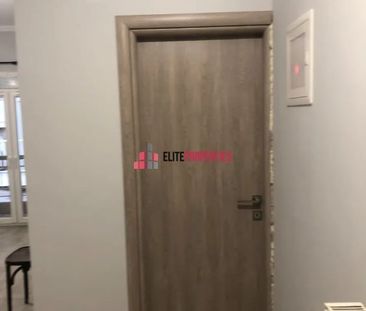 Διαμέρισμα για ενοικίαση Ιπποκράτειο (Φάληρο - Ιπποκράτειο) - Photo 5