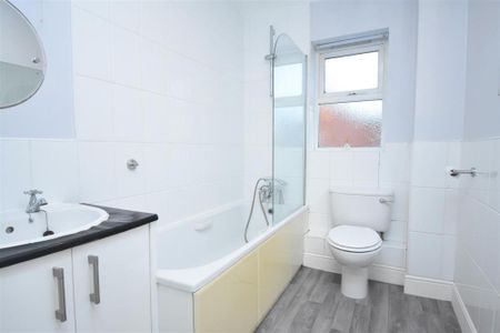 Skeldergate, York - Photo 5