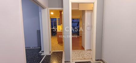 Διαμέρισμα για ενοικίαση Άνω Γλυφάδα (Γλυφάδα) - Photo 2