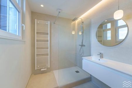 Appartement te huur - Photo 4