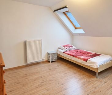 Duplex - foto 6
