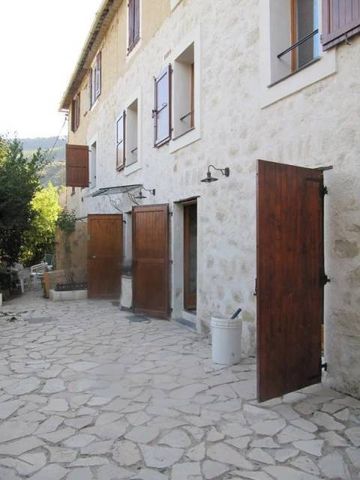 Location Appartement - Photo 3