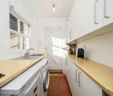 George Street - Photo 3