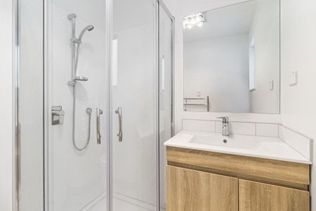 Easy Care, Brand New Townhouse - Photo 2