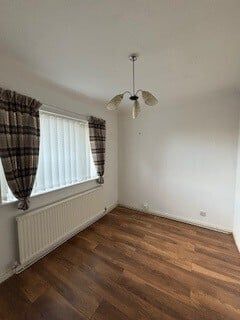 Brimstage Close - Photo 2