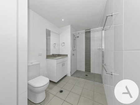 60/1 Mouat Street, Lyneham ACT 2602 - Apartment For Rent | Domain - Photo 3