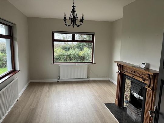 64 Drumalief Road, Limavady, BT49 0QX - Photo 1