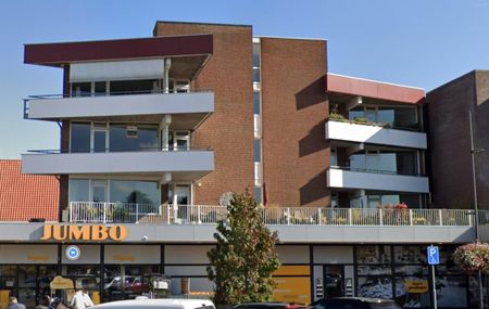 Te huur: Appartement Markt in Nuth - Foto 5