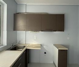 Μεζονέτα για ενοικίαση - Κηφισιά, - Photo 6