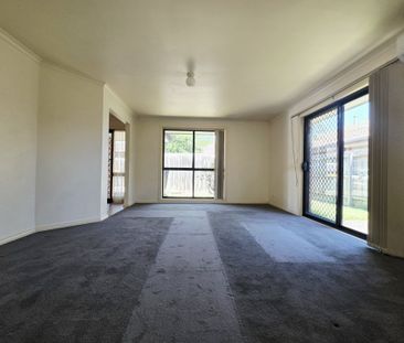 Perfect Location - 2 Bedroom Unit - Photo 3
