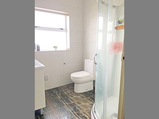 Cosy and warm - Photo 1