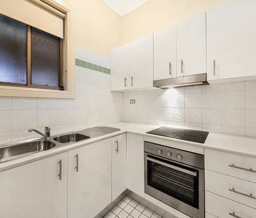 62/36 Fontenoy Road, Macquarie Park NSW 2113 - Studio For Rent | Do... - Photo 3