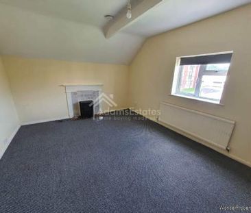 1 bedroom property to rent in Knottingley - Photo 2