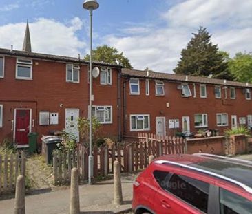 3 bedroom terraced house to rent - Photo 5