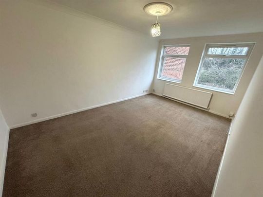 2 bedroom house to rent - Photo 1